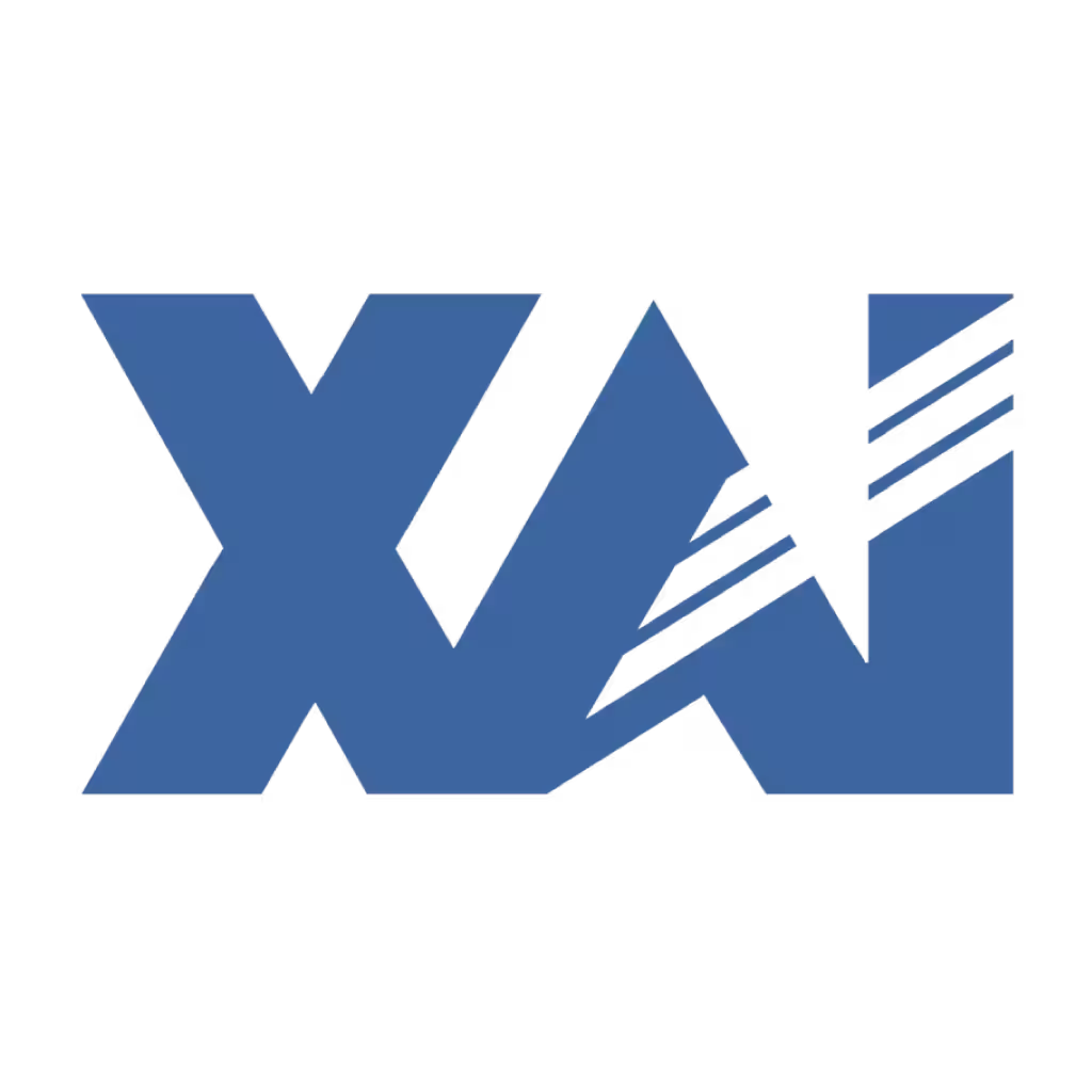 khai.edu full
