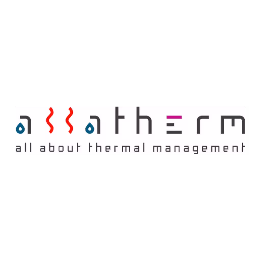 allatherm full